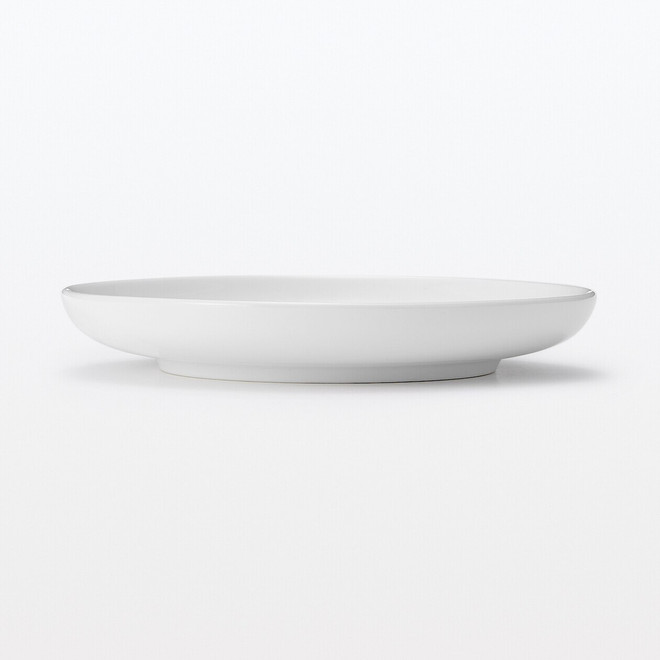 Art de la table du quotidien ‐ Soucoupe à thé