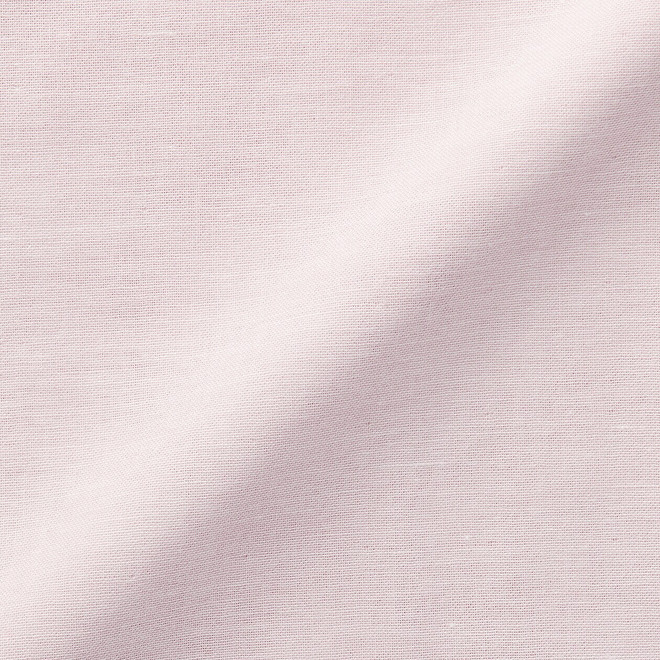 Light Pink Check