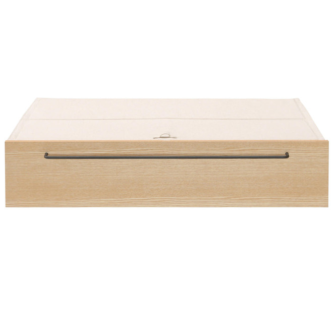 Protection pour tiroir lit plateforme S