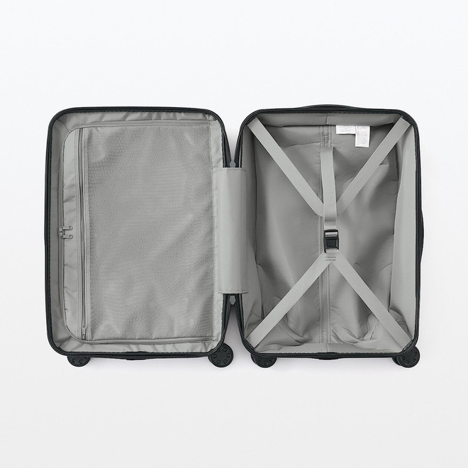 Valise rigide 36L 23A