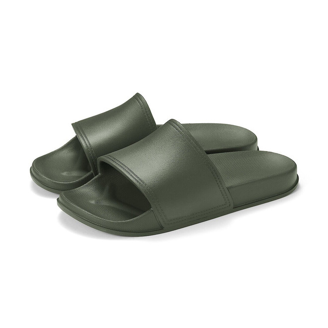 Vert Kaki