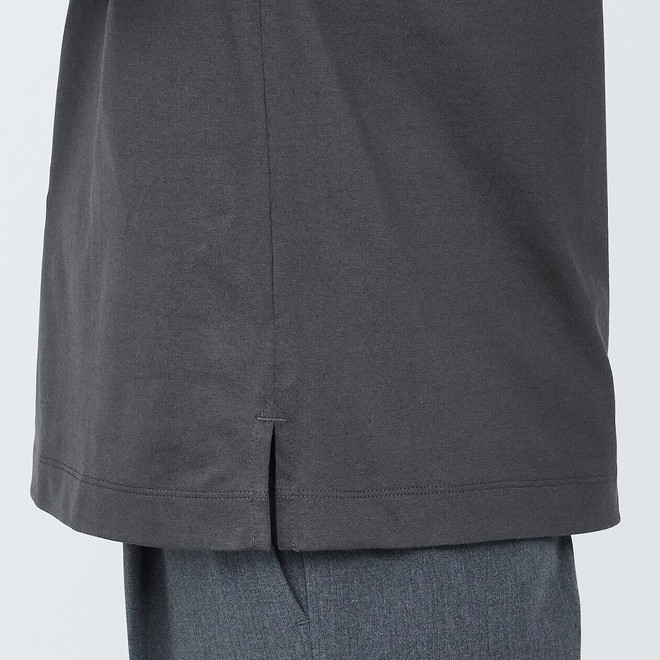 Gris Foncé