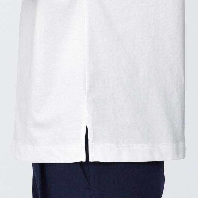 Blanc