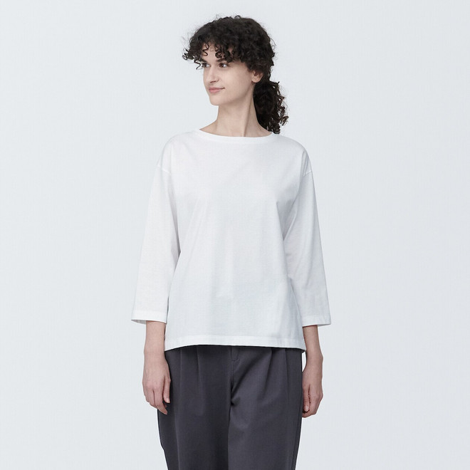 Blanc