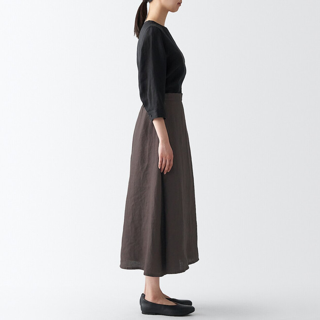 Marron Cendré