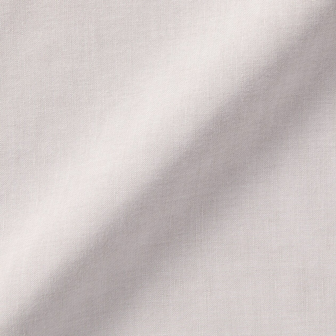 Beige Sable