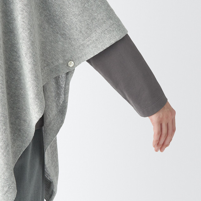 Gris Clair