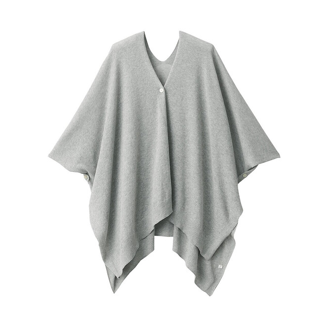 Gris Clair