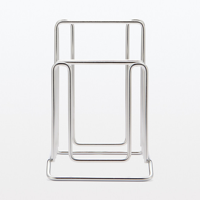 Argent