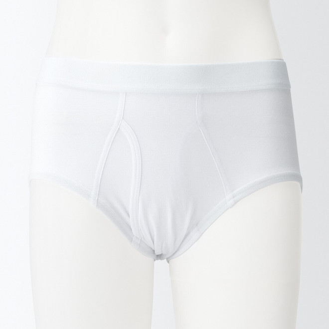 Blanc Cassé