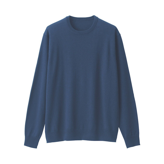 Bleu Cendré