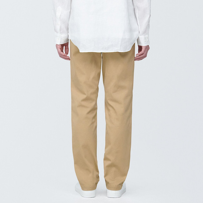 Beige Clair