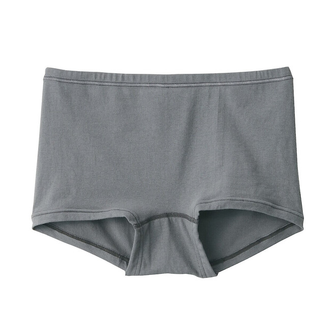 Gris Foncé