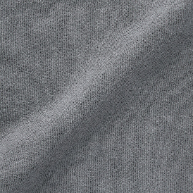 Gris Foncé
