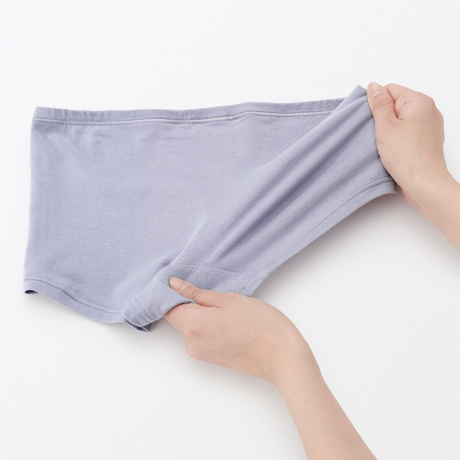 Gris Foncé