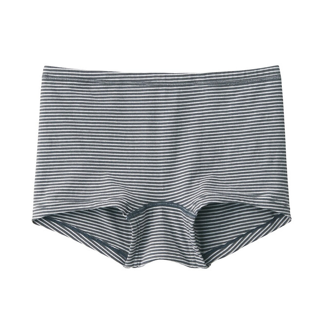 Rayures Gris Foncé