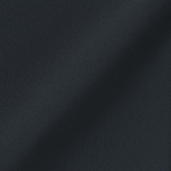 Bleu Marine Foncé