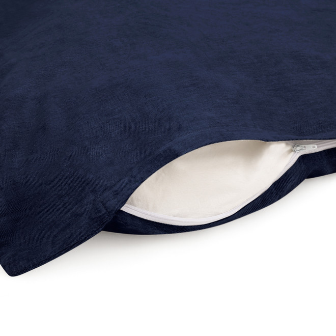 Bleu Marine