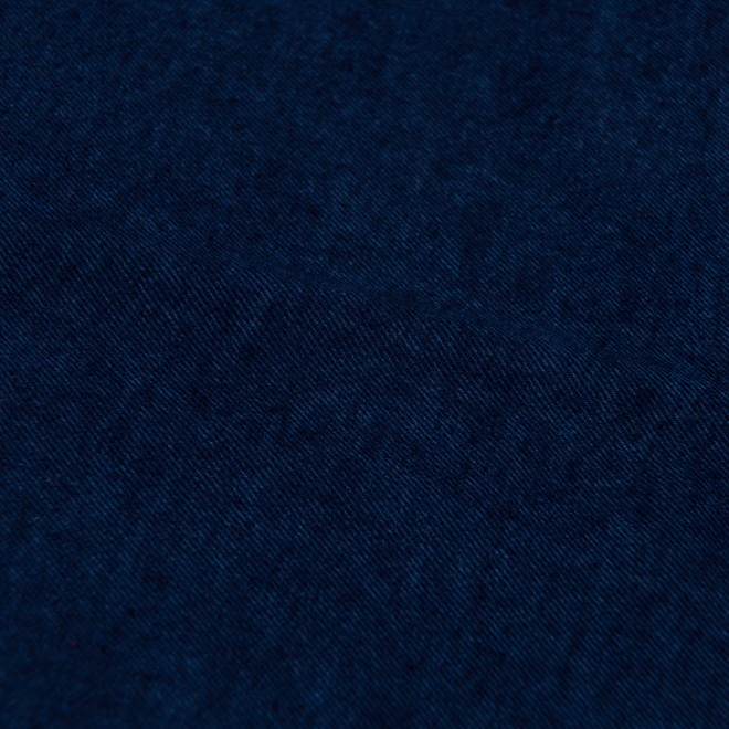 Drap‐housse en flanelle de coton (pour lit Large Double)