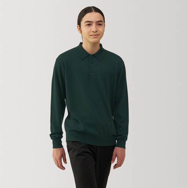 Vert Foncé