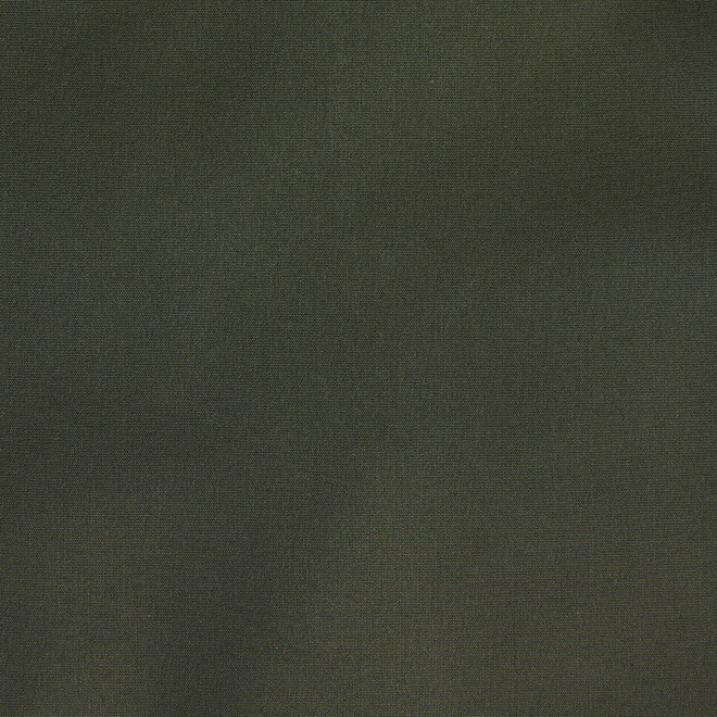 Veste à capuche en polyester homme