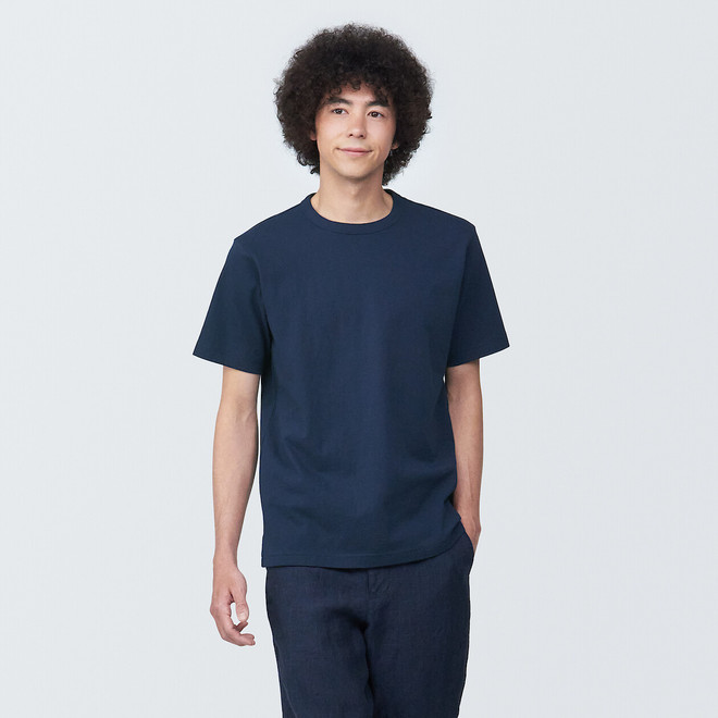 Bleu Marine Foncé