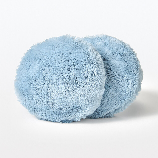 Bleu De Saxe