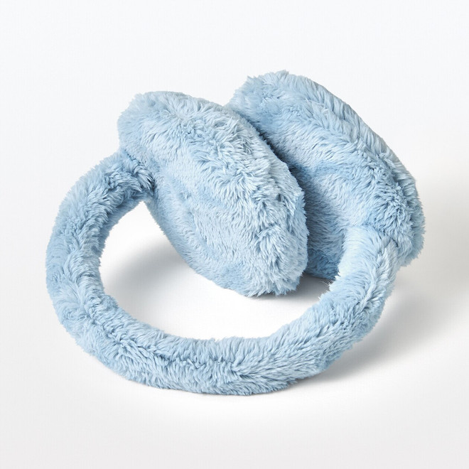 Bleu De Saxe