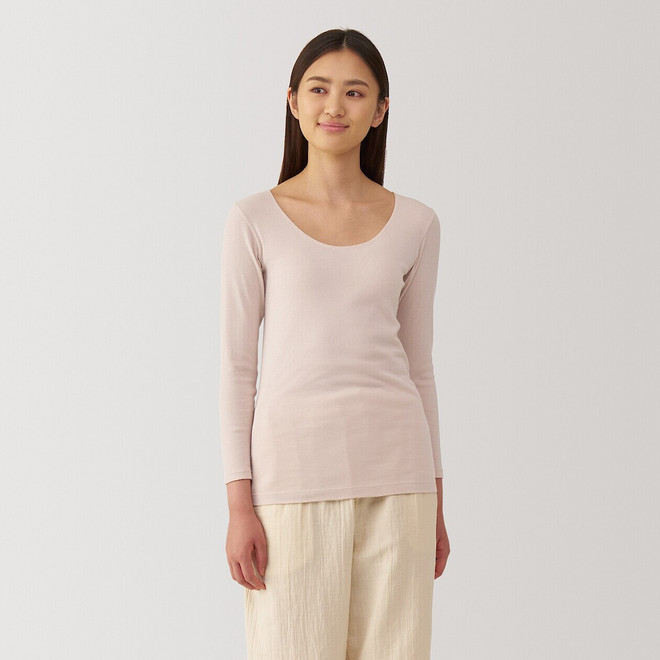Beige clair
