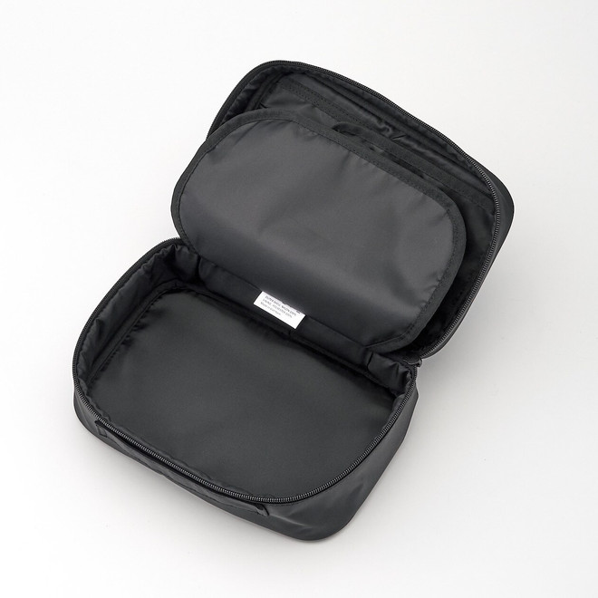 Trousse de toilette vanity S 14344