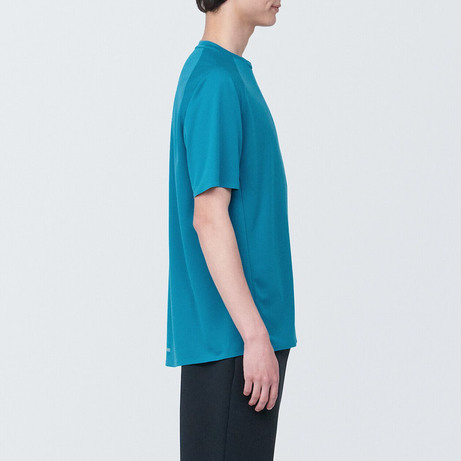 Bleu Cendré