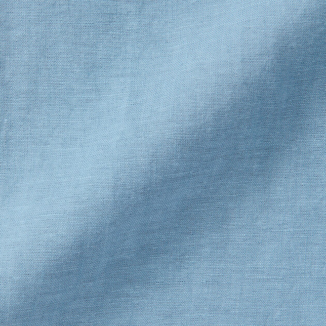 Bleu Cendré