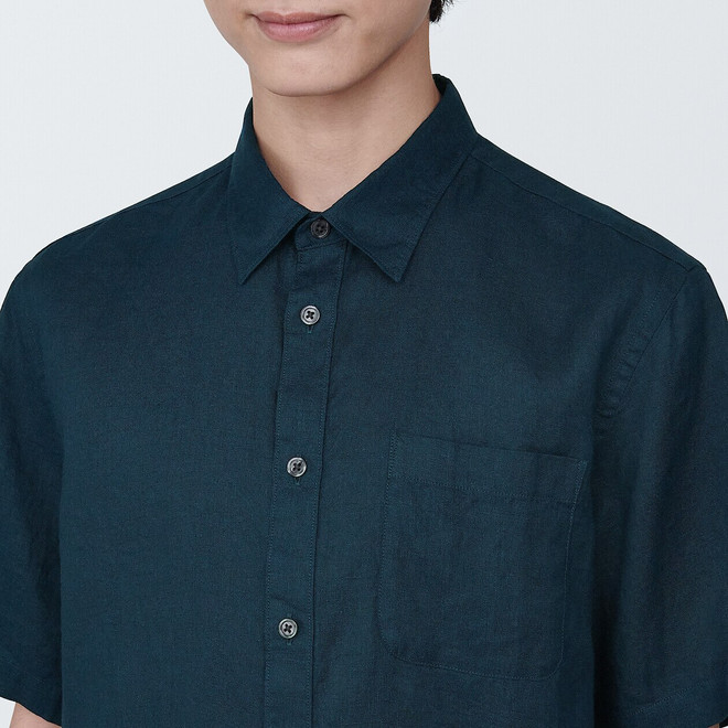 Bleu Marine