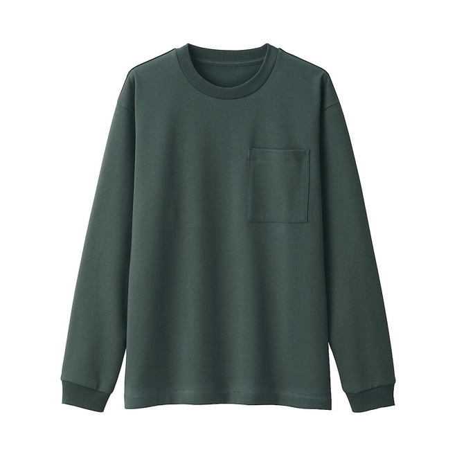 Vert foncé