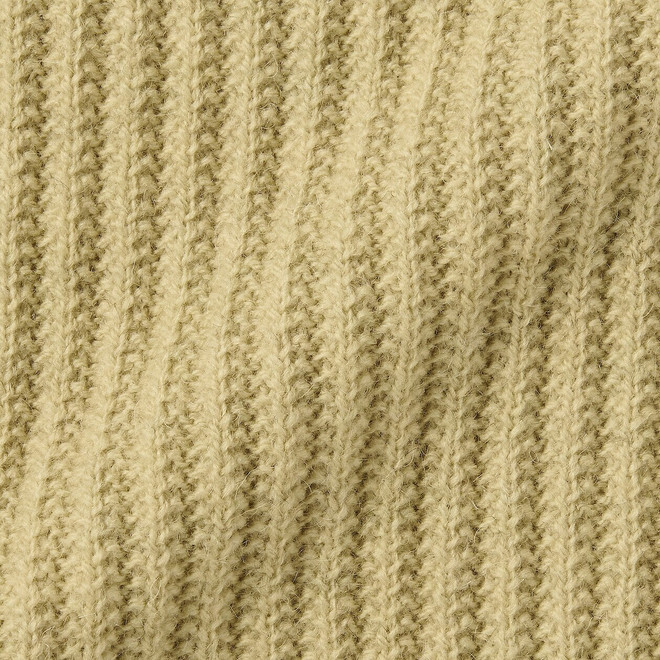 Jaune Clair