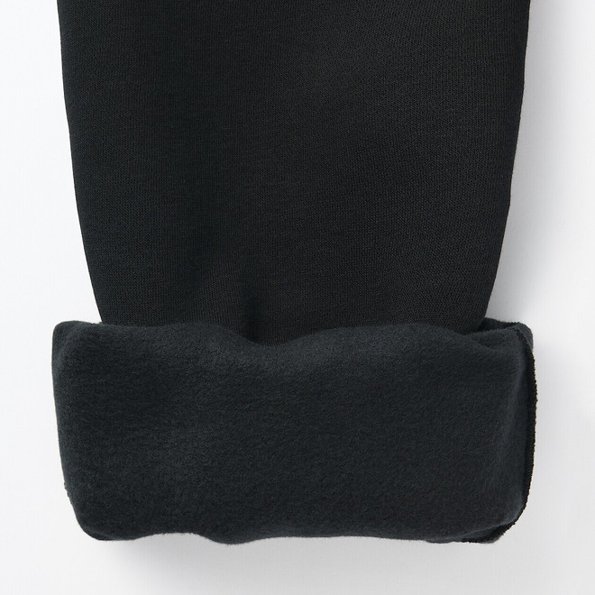 Pantalon de survêtement pour femme