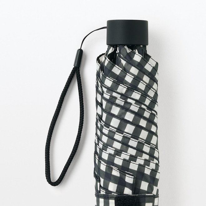Carreaux Noirs