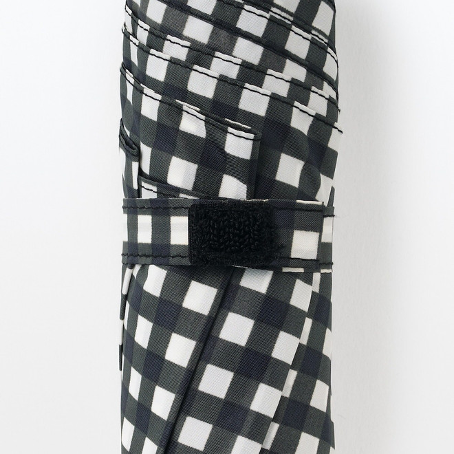 Carreaux Noirs