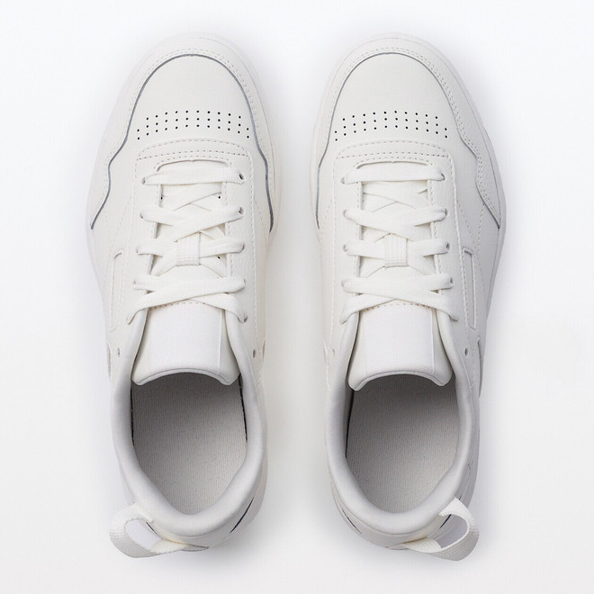 MUJI Court sneakers ‐ femme