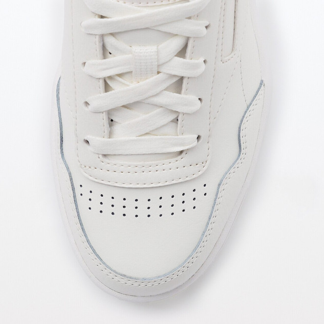 MUJI Court sneakers ‐ femme