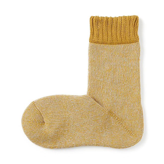 Jaune moutarde