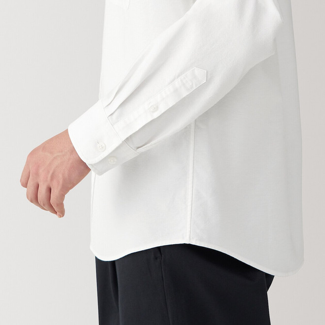Blanc
