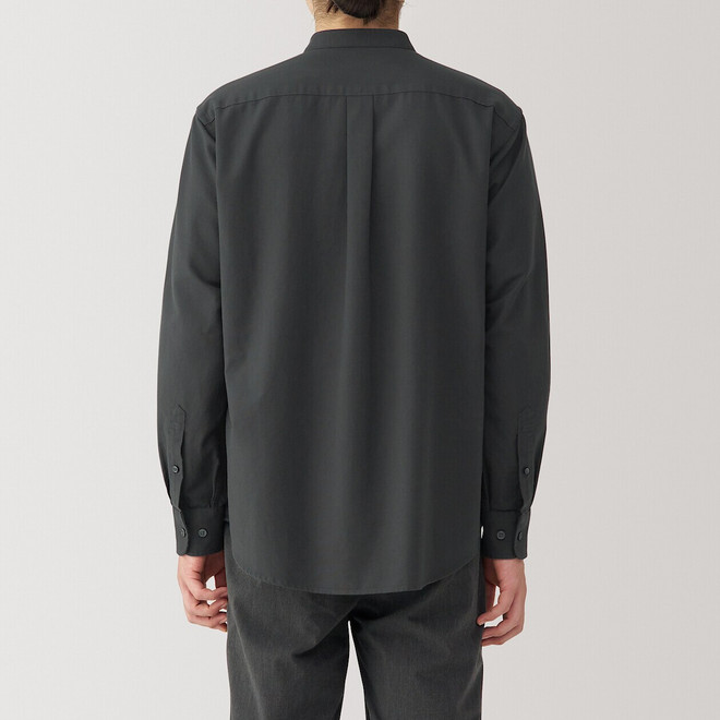Gris Foncé