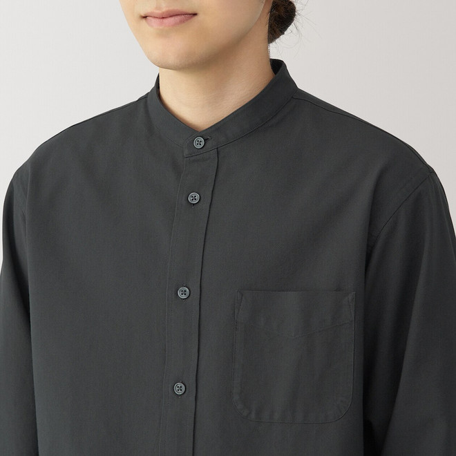 Gris Foncé