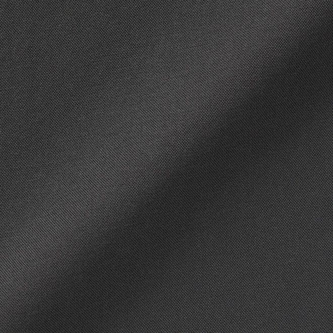 Gris Foncé
