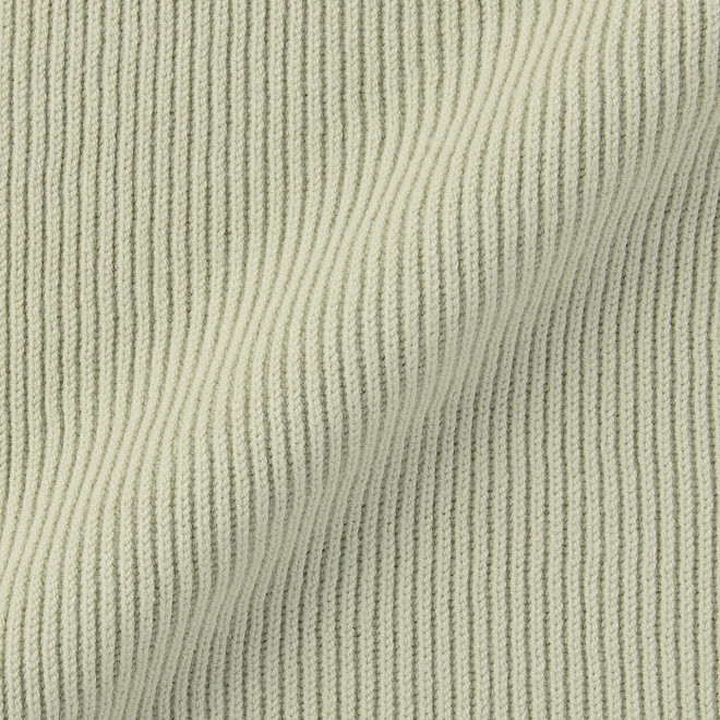 Vert pâle