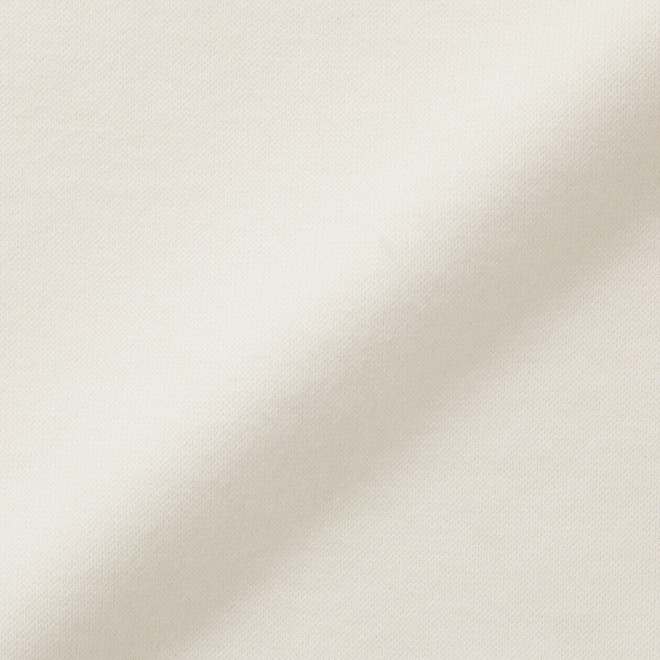 Gilet tricoté en maille côtelée Milano pour femme.