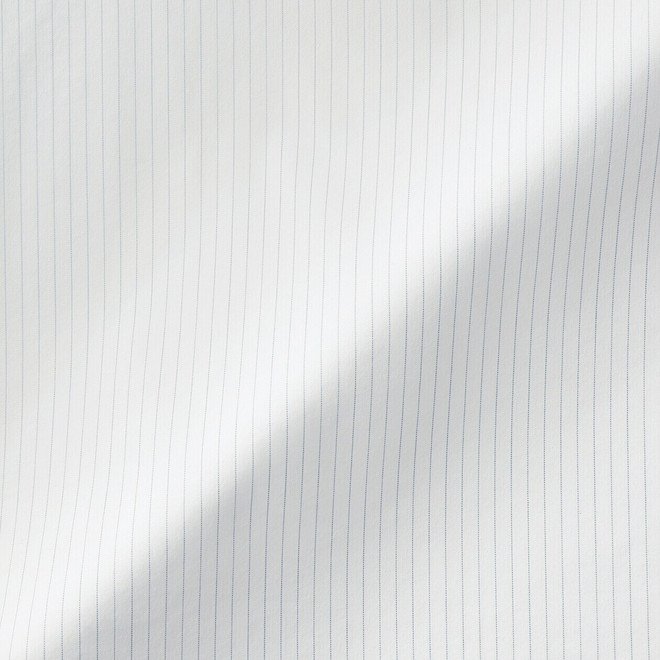 Rayures Blanc Cassé