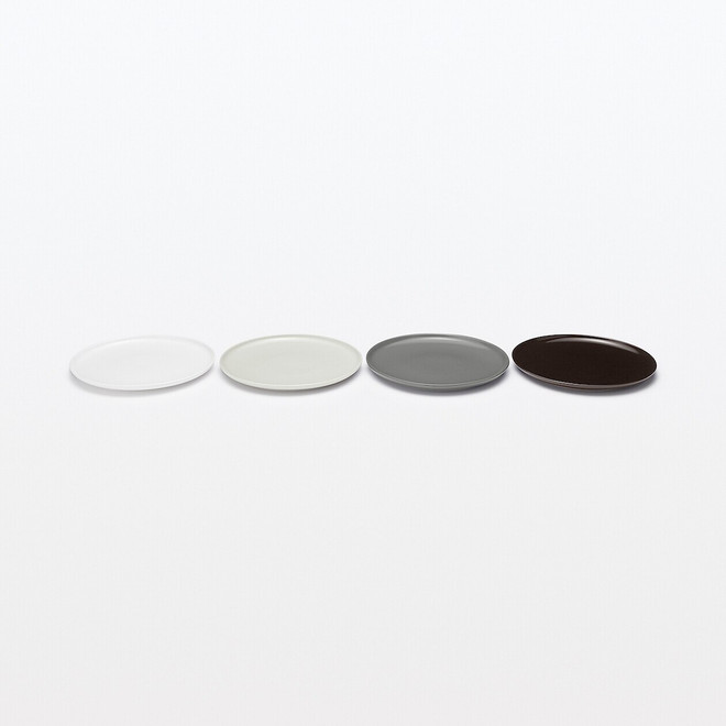 Gris Beige
