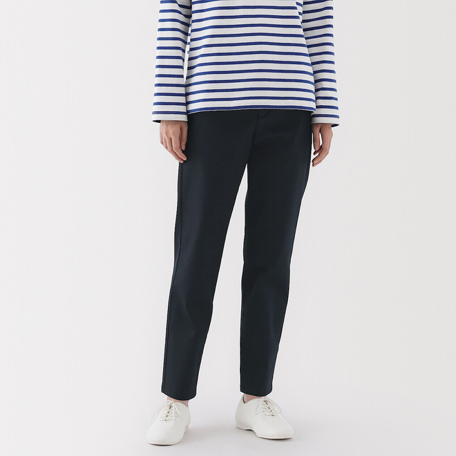 Bleu Marine Foncé